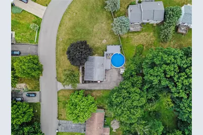 149 Briarwood Ln, Cranberry Township, PA 16066 - Photo 28