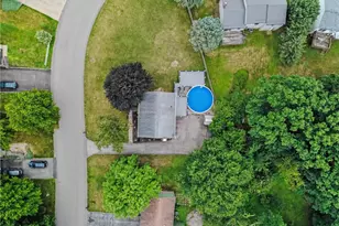 149 Briarwood Ln, Cranberry Township, PA 16066 - Photo 28