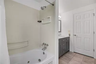 149 Briarwood Ln, Cranberry Township, PA 16066 - Photo 24