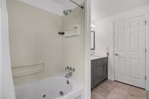 149 Briarwood Ln, Cranberry Township, PA 16066 - Photo 24