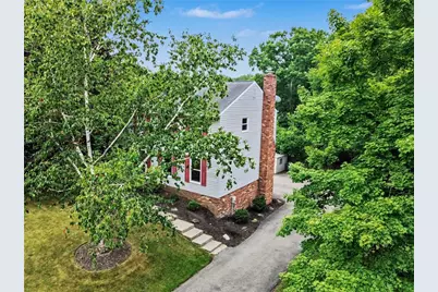 149 Briarwood Ln, Cranberry Township, PA 16066 - Photo 12