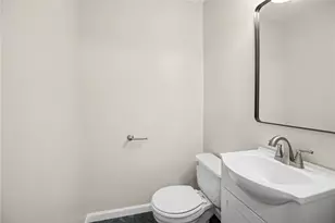 149 Briarwood Ln, Cranberry Township, PA 16066 - Photo 14