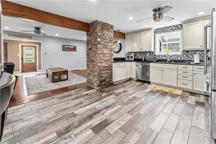 1147 N Gallatin Ave Ext, Uniontown, PA 15401 - Photo 12