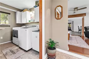 1147 N Gallatin Ave Ext, Uniontown, PA 15401 - Photo 20
