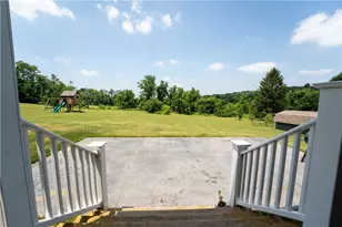 1147 N Gallatin Ave Ext, Uniontown, PA 15401 - Photo 38