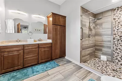 1147 N Gallatin Ave Ext, Uniontown, PA 15401 - Photo 18