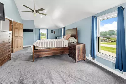 1147 N Gallatin Ave Ext, Uniontown, PA 15401 - Photo 28