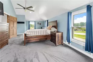 1147 N Gallatin Ave Ext, Uniontown, PA 15401 - Photo 28