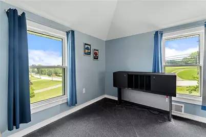 1147 N Gallatin Ave Ext, Uniontown, PA 15401 - Photo 26