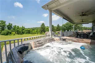 1147 N Gallatin Ave Ext, Uniontown, PA 15401 - Photo 42