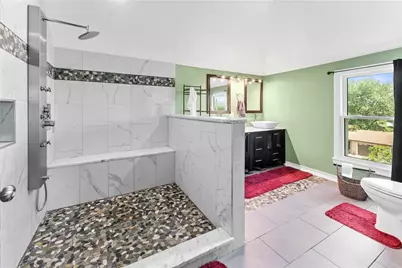 1147 N Gallatin Ave Ext, Uniontown, PA 15401 - Photo 22