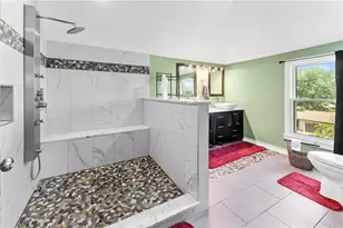1147 N Gallatin Ave Ext, Uniontown, PA 15401 - Photo 22