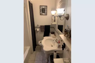 135 Wynoka St, Pittsburgh, PA 15210 - Photo 18