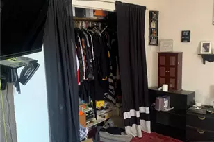 135 Wynoka St, Pittsburgh, PA 15210 - Photo 24