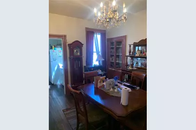 135 Wynoka St, Pittsburgh, PA 15210 - Photo 8