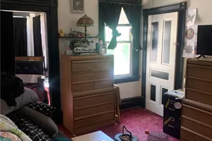 135 Wynoka St, Pittsburgh, PA 15210 - Photo 22
