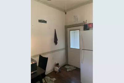135 Wynoka St, Pittsburgh, PA 15210 - Photo 12