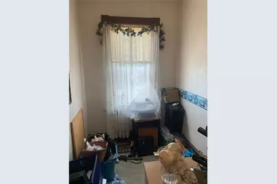 135 Wynoka St, Pittsburgh, PA 15210 - Photo 28