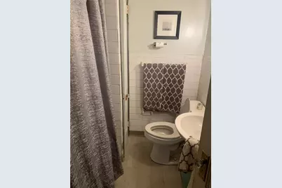 135 Wynoka St, Pittsburgh, PA 15210 - Photo 16