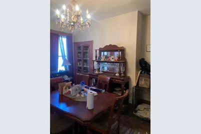 135 Wynoka St, Pittsburgh, PA 15210 - Photo 6
