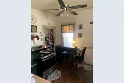 135 Wynoka St, Pittsburgh, PA 15210 - Photo 10