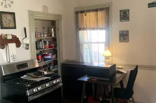 135 Wynoka St, Pittsburgh, PA 15210 - Photo 10