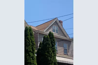 135 Wynoka St, Pittsburgh, PA 15210 - Photo 36