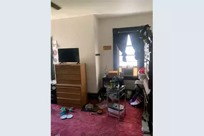 135 Wynoka St, Pittsburgh, PA 15210 - Photo 20
