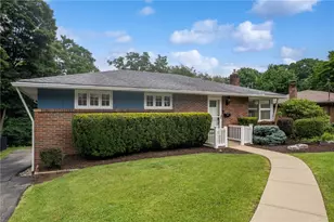 1177 St Vincent Dr, Monroeville, PA 15146 - Photo 2