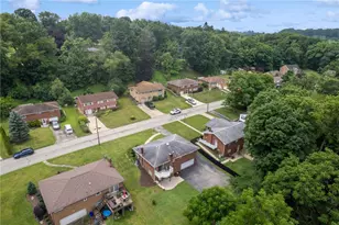 1177 St Vincent Dr, Monroeville, PA 15146 - Photo 36