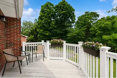 1177 Saint Vincent Dr, Monroeville, PA 15146 - Photo 28