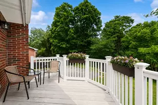 1177 St Vincent Dr, Monroeville, PA 15146 - Photo 28