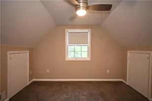 3142 Hills Church Rd, Murrysville, PA 15632 - Photo 28