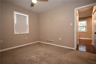3142 Hills Church Rd, Murrysville, PA 15632 - Photo 24