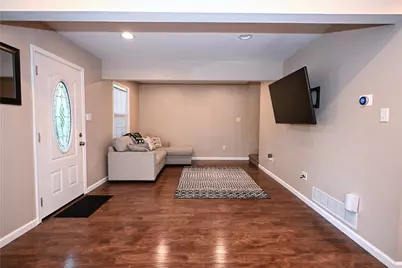 3142 Hills Church Rd, Murrysville, PA 15632 - Photo 16