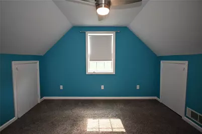 3142 Hills Church Rd, Murrysville, PA 15632 - Photo 30
