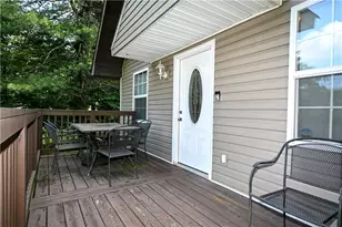 3142 Hills Church Rd, Murrysville, PA 15632 - Photo 14