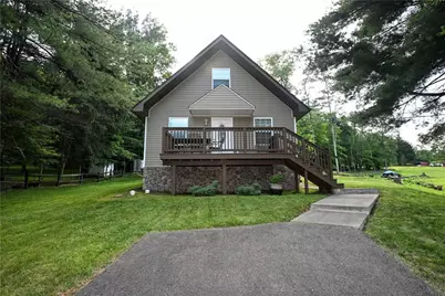 3142 Hills Church Rd, Murrysville, PA 15632 - Photo 36