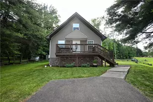 3142 Hills Church Rd, Murrysville, PA 15632 - Photo 36