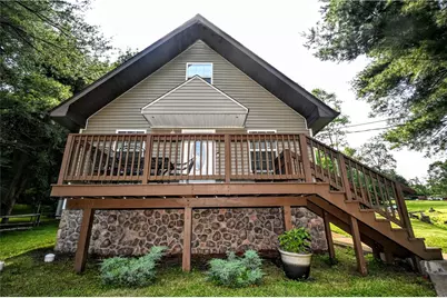 3142 Hills Church Rd, Murrysville, PA 15632 - Photo 12