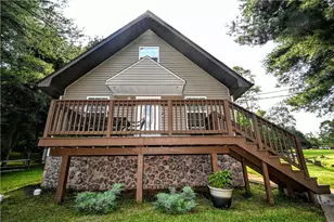 3142 Hills Church Rd, Murrysville, PA 15632 - Photo 12