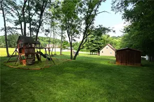 3142 Hills Church Rd, Murrysville, PA 15632 - Photo 8