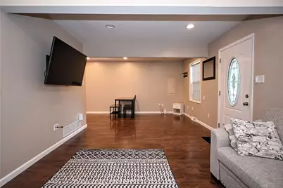 3142 Hills Church Rd, Murrysville, PA 15632 - Photo 18