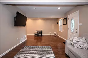 3142 Hills Church Rd, Murrysville, PA 15632 - Photo 18