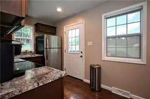 3142 Hills Church Rd, Murrysville, PA 15632 - Photo 22