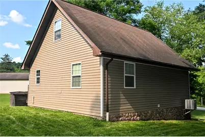 3142 Hills Church Rd, Murrysville, PA 15632 - Photo 4