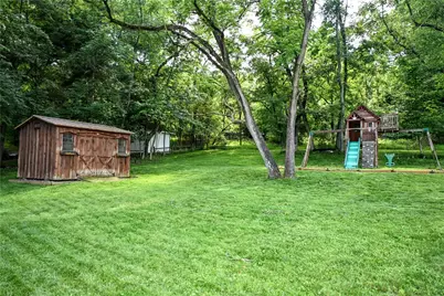 3142 Hills Church Rd, Murrysville, PA 15632 - Photo 6