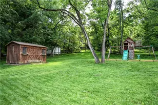 3142 Hills Church Rd, Murrysville, PA 15632 - Photo 6