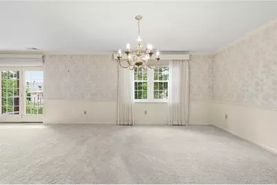 4677 Bayard St #204, Pittsburgh, PA 15213 - Photo 6