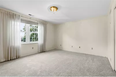 4677 Bayard St #204, Pittsburgh, PA 15213 - Photo 20